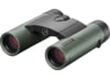 Image of Binoculars &amp; Accessories category
