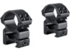 Image of Rifle Scope Rings category