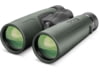 Image of Hawke Sport Optics Nature Trek Binoculars category