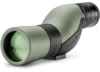 Image of Hawke Sport Optics Nature Trek Spotting Scopes category