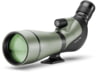 Image of Hawke Sport Optics Nature Trek Spotting Scopes category