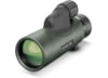 Image of Hawke Sport Optics Nature Trek Monoculars category