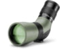Image of Hawke Sport Optics Nature Trek Spotting Scopes &amp; Accessories category