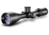 Image of Rifle Scopes &amp; Accessories category