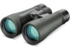 Image of Hawke Sport Optics Vantage Binoculars &amp; Accessories category