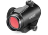 Image of Hawke Sport Optics Vantage Red Dot Sights &amp; Accessories category