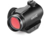 Image of Hawke Sport Optics Vantage Red Dot Sights &amp; Accessories category