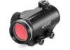 Image of Hawke Sport Optics Vantage Red Dot Sights &amp; Accessories category