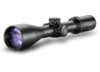 Image of Hawke Sport Optics Vantage Riflescopes &amp; Accessories category