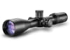 Image of Hawke Sport Optics Vantage Riflescopes &amp; Accessories category