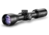 Image of Hawke Sport Optics Vantage Rifle Scopes category