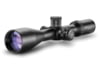 Image of Hawke Sport Optics Vantage Riflescopes &amp; Accessories category