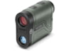 Image of Hawke Sport Optics Vantage Hunting Rangefinders category