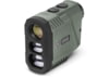 Image of Hawke Sport Optics Vantage Range Finders category