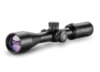 Image of Hawke Sport Optics Vantage Riflescopes &amp; Accessories category