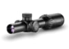 Image of Hawke Sport Optics Vantage AR15 Rifle Scopes category