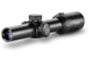 Image of Hawke Sport Optics Vantage AR15 Rifle Scopes category