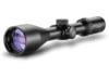 Image of Hawke Sport Optics Vantage Rifle Scopes category