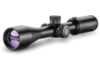 Image of Hawke Sport Optics Vantage Riflescopes &amp; Accessories category