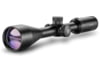 Image of Hawke Sport Optics Vantage Riflescopes &amp; Accessories category