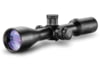 Image of Hawke Sport Optics Vantage Riflescopes &amp; Accessories category