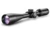 Image of Hawke Sport Optics Vantage Riflescopes &amp; Accessories category