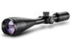 Image of Hawke Sport Optics Vantage Riflescopes &amp; Accessories category