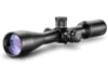 Image of Hawke Sport Optics Vantage Riflescopes &amp; Accessories category