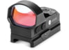 Image of Red Dot Sights category