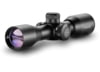 Image of Hawke Sport Optics XB Crossbow Scope Archery Equipment category