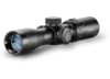 Image of Hawke Sport Optics XB30 Archery Equipment category