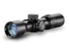 Image of Hawke Sport Optics XB30 Compact Archery Sights category