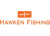 Image of Hawken Outdoors category
