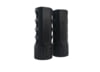 Image of Muzzle Brakes &amp; Compensators category