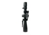 Image of One Piece Rifle Scope Mounts category