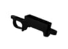 Image of Rifle Parts category