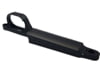 Image of Gun Parts category