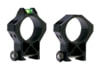 Image of Riflescope Mounts, Rings &amp; Bases category