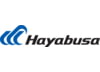 Image of Hayabusa category