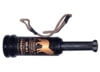 Image of Game Calls category