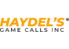Image of Haydels category