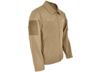 Image of Men's Jackets category