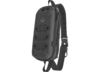 Image of Bags &amp; Backpacks category