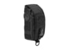 Image of Hydration Pouches category