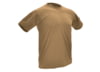 Image of Men's T-Shirts category