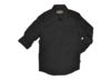 Image of Men's Dress Shirts category