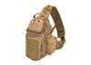 Image of Bags &amp; Backpacks category