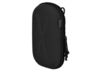 Image of Dump Pouches category