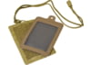 Image of Badge Holders category