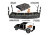 Image of Car Accessories category